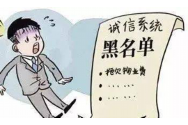 吉安融资清欠服务