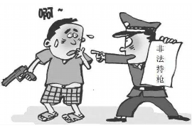 吉安债务清欠服务